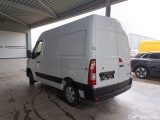 Renault  Master Renault  L1H2 Blue dCi 135 - 3.3T Grand Confort 4d excluweb end 20.03 #3