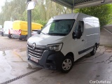  Renault  Master Renault  L1H2 Blue dCi 135 - 3.3T Grand Confort 4d excluweb end 20.03 #4