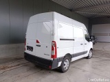  Renault  Master Renault  L1H2 Blue dCi 135 - 3.3T Grand Confort 4d excluweb end 20.03 #5