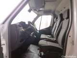  Renault  Master Renault  L1H2 Blue dCi 135 - 3.3T Grand Confort 4d excluweb end 20.03 #6