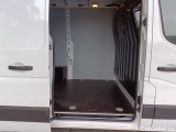  Renault  Master Renault  L1H2 Blue dCi 135 - 3.3T Grand Confort 4d excluweb end 20.03 #10