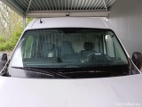  Renault  Master Renault  L1H2 Blue dCi 135 - 3.3T Grand Confort 4d excluweb end 20.03 #16