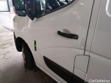  Renault  Master Renault  L1H2 Blue dCi 135 - 3.3T Grand Confort 4d excluweb end 20.03 #18