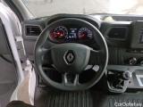  Renault  Master Renault  L1H2 Blue dCi 135 - 3.3T Grand Confort 4d excluweb end 20.03 #22
