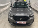  Peugeot  2008 Peugeot,  '19, Peugeot  1.5 BlueHDi 81kW S&S Active Pack 5d excluweb end 24.04 
