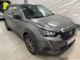  Peugeot  2008 Peugeot,  '19, Peugeot  1.5 BlueHDi 81kW S&S Active Pack 5d excluweb end 24.04 #2