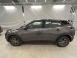  Peugeot  2008 Peugeot,  '19, Peugeot  1.5 BlueHDi 81kW S&S Active Pack 5d excluweb end 24.04 #4