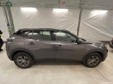  Peugeot  2008 Peugeot,  '19, Peugeot  1.5 BlueHDi 81kW S&S Active Pack 5d excluweb end 24.04 #7