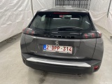 Peugeot  2008 Peugeot,  '19, Peugeot  1.5 BlueHDi 81kW S&S Active Pack 5d excluweb end 24.04 #8