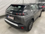  Peugeot  2008 Peugeot,  '19, Peugeot  1.5 BlueHDi 81kW S&S Active Pack 5d excluweb end 24.04 #6