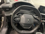  Peugeot  2008 Peugeot,  '19, Peugeot  1.5 BlueHDi 81kW S&S Active Pack 5d excluweb end 24.04 #10