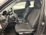  Peugeot  2008 Peugeot,  '19, Peugeot  1.5 BlueHDi 81kW S&S Active Pack 5d excluweb end 24.04 #9