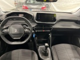  Peugeot  2008 Peugeot,  '19, Peugeot  1.5 BlueHDi 81kW S&S Active Pack 5d excluweb end 24.04 #12