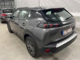  Peugeot  2008 Peugeot,  '19, Peugeot  1.5 BlueHDi 81kW S&S Active Pack 5d excluweb end 24.04 #3