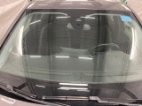  Peugeot  2008 Peugeot,  '19, Peugeot  1.5 BlueHDi 81kW S&S Active Pack 5d excluweb end 24.04 #15