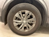  Peugeot  2008 Peugeot,  '19, Peugeot  1.5 BlueHDi 81kW S&S Active Pack 5d excluweb end 24.04 #16