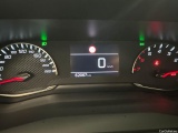  Peugeot  2008 Peugeot,  '19, Peugeot  1.5 BlueHDi 81kW S&S Active Pack 5d excluweb end 24.04 #17