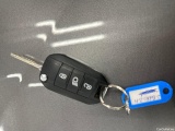  Peugeot  2008 Peugeot,  '19, Peugeot  1.5 BlueHDi 81kW S&S Active Pack 5d excluweb end 24.04 #21