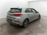  Hyundai  i30 Hyundai  5D 1.0 T-GDi 88kW Techno 5d excluweb end 27.03 #3