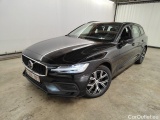  Volvo  V60 Volvo  B3 Essential DCT 5d excluweb end 03.04 #4
