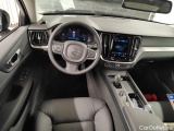  Volvo  V60 Volvo  B3 Essential DCT 5d excluweb end 03.04 #6