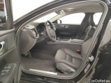  Volvo  V60 Volvo  B3 Essential DCT 5d excluweb end 03.04 #10