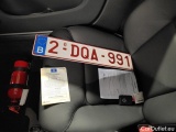  Volvo  V60 Volvo  B3 Essential DCT 5d excluweb end 03.04 #12