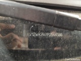  Volvo  V60 Volvo  B3 Essential DCT 5d excluweb end 03.04 #18