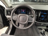  Volvo  V60 Volvo  B3 Essential DCT 5d excluweb end 03.04 #22