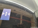 Volvo  V60 Volvo  B3 Essential DCT 5d excluweb end 03.04 #27