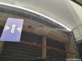  Volvo  V60 Volvo  B3 Essential DCT 5d excluweb end 03.04 #28