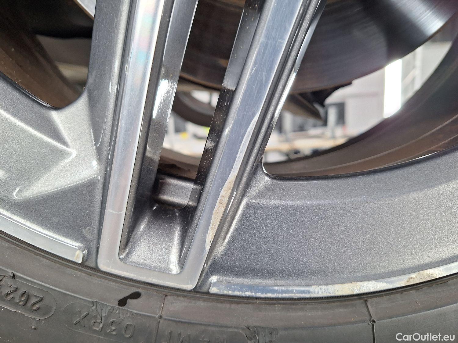  Mercedes  B-Klasse Mercedes, B-Class '18, Mercedes-Benz  B 250 e Business Solution 5 #6