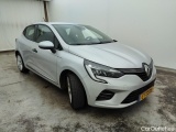  Renault  Clio RENAULT  V 1.0 TCe 100 Corporate Edition (EU6.2) 5d #2