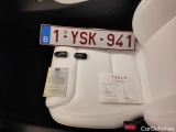  Tesla  Model 3 Tesla Model X Performance AWD 5d 7pl #7