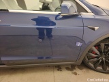  Tesla  Model 3 Tesla Model X Performance AWD 5d 7pl #49