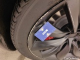  Tesla  Model 3 Tesla Model X Performance AWD 5d 7pl #63