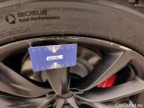 Tesla  Model 3 Tesla Model X Performance AWD 5d 7pl #61