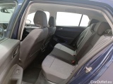  Volkswagen  Golf  Volkswagen VIII 1.0 eTSI 81kW Life DSG 5d excluweb end 15.05 #10