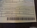  Volkswagen  Golf  Volkswagen VIII 1.0 eTSI 81kW Life DSG 5d excluweb end 15.05 #11