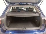  Volkswagen  Golf  Volkswagen VIII 1.0 eTSI 81kW Life DSG 5d excluweb end 15.05 #14