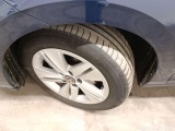  Volkswagen  Golf  Volkswagen VIII 1.0 eTSI 81kW Life DSG 5d excluweb end 15.05 #16