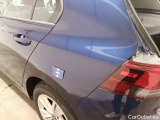  Volkswagen  Golf  Volkswagen VIII 1.0 eTSI 81kW Life DSG 5d excluweb end 15.05 #19