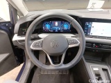  Volkswagen  Golf  Volkswagen VIII 1.0 eTSI 81kW Life DSG 5d excluweb end 15.05 #21