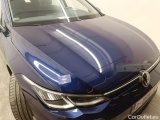  Volkswagen  Golf  Volkswagen VIII 1.0 eTSI 81kW Life DSG 5d excluweb end 15.05 #25