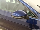  Volkswagen  Golf  Volkswagen VIII 1.0 eTSI 81kW Life DSG 5d excluweb end 15.05 #37