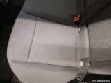  Volkswagen  Golf  Volkswagen VIII 1.0 eTSI 81kW Life DSG 5d excluweb end 15.05 #42