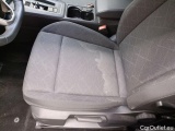  Volkswagen  Golf  Volkswagen VIII 1.0 eTSI 81kW Life DSG 5d excluweb end 15.05 #41