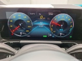  Mercedes  B-Klasse Mercedes, B-Class '18, Mercedes-Benz  B 250 e Business Solution 5 #7