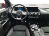  Mercedes  B-Klasse Mercedes, B-Class '18, Mercedes-Benz  B 250 e Business Solution 5 #6