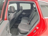  Mercedes  B-Klasse Mercedes, B-Class '18, Mercedes-Benz  B 250 e Business Solution 5 #8